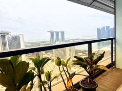 South Beach Residences (D7), Apartment #591328521